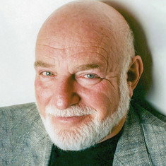 John Schlesinger