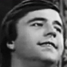 Aleksey Ptitsyn