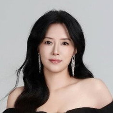 李乐以