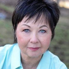 Karen Beyer
