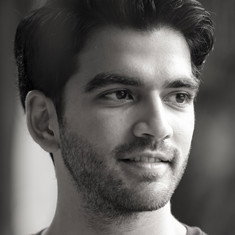 Danesh Razvi