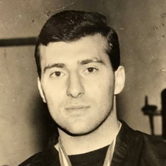 Gor Vardanyan