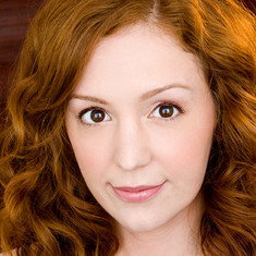 Emily Happe