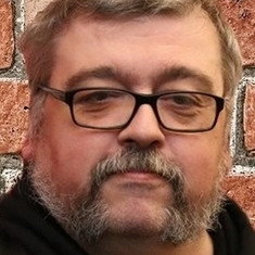 Wojciech Krzyżaniak