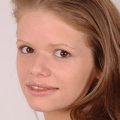 Jenny Noel