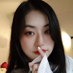 江月