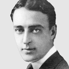 William Courtenay