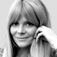 Françoise Brion