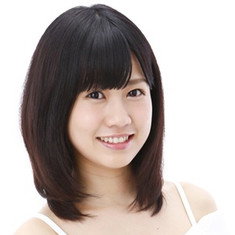 Kanako Konaka
