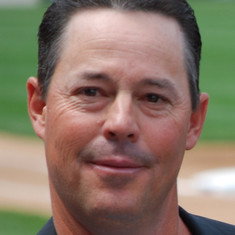 Greg Maddux