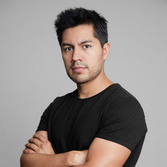 Mauro González