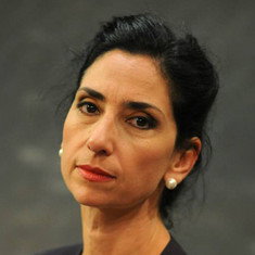 Kerasia Samara
