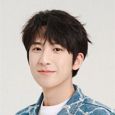 Yan Junyi