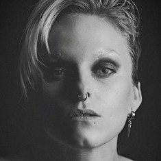 Eliza Sica