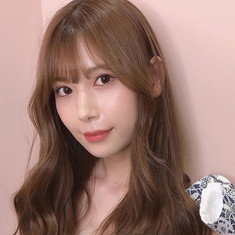 Tsumugi Akari