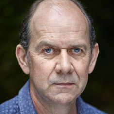 Jonty Stephens