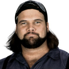 Mike Droese