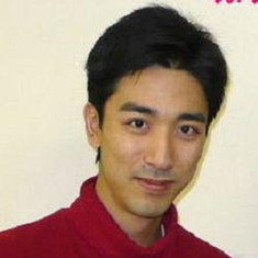Hisashi Sakai