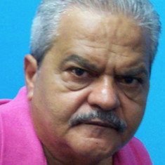 Félix Beatón