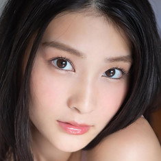 Suzu Honjo