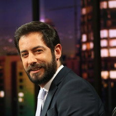 Elie Mitri