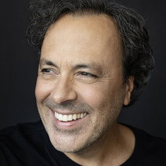 Yves Soutière