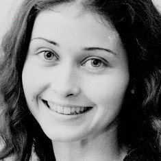 Anne Ditchburn