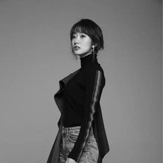 Yang Qifang