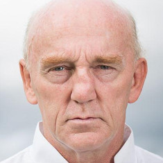 Romuald Kłos