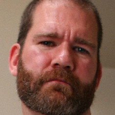 Rob Mann