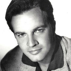 Rubén Rojo