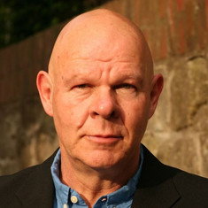 Micki Bertling