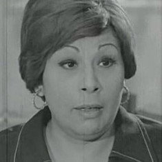 Safinaz ElGendy