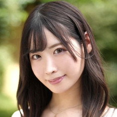 長谷川れいみ