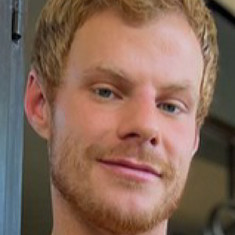 Matt