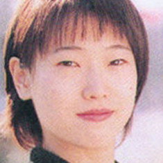Shiho Niiyama