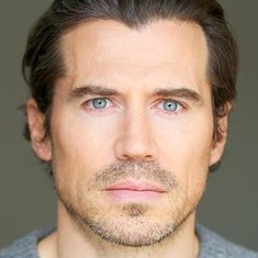 Josh Burdett