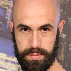 Lex Ryan