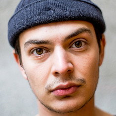 Alexander Wertmann