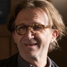 Steve Gainer