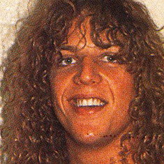 Steve Simpson
