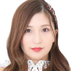 Miku Aono
