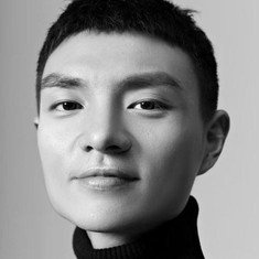 Han Fangchen