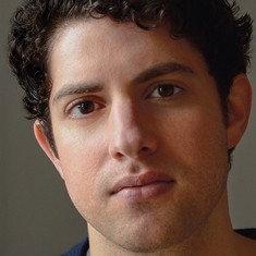 Eli Gelb