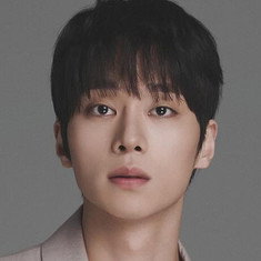 Lee Sung-shin