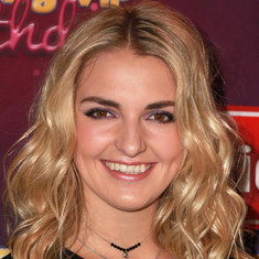 Rydel Funk