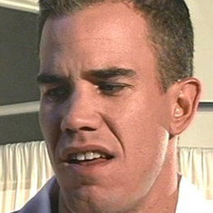 Blake Kennedy