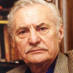 Gábor Agárdy