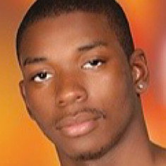 Tray Miller