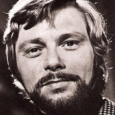 Uwe Friedrichsen